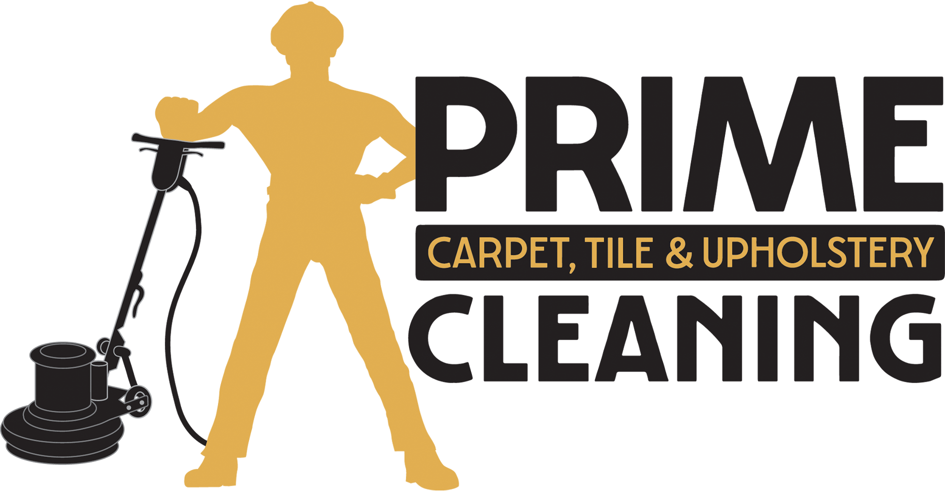 Carpet, Tile, & Upholstery Cleaning Prime Tulsa, OK